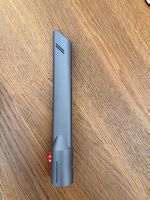 Original Dyson Fugendüse mit Quick-Release-Anschluss
