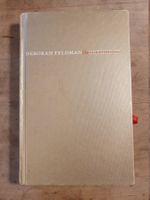 Unorthodox Deburah Feldman