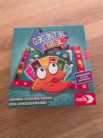 Gegenteil Spiel