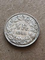 50 Rp. 1944