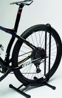 Fahrradständer