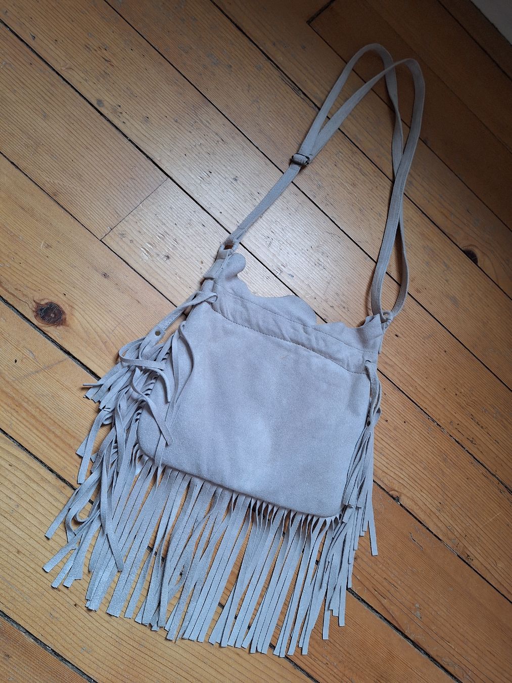 Borse da donna: Handtasche – Usato da Worb venduto da Baaba 2
