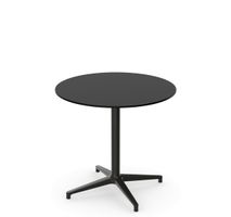 Original Vitra Bistro Tisch