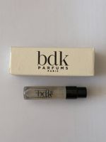 BDK Parfums Gris Charnel 2ml Sample