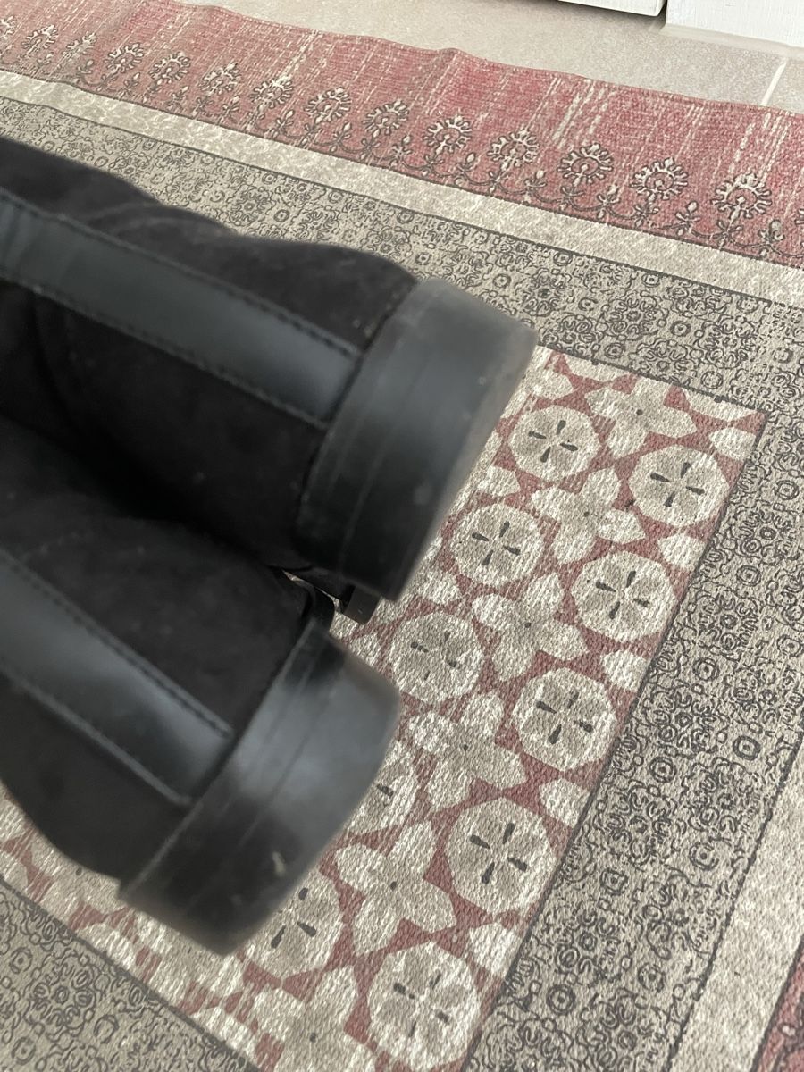 Zara Scarpe da donna: Zara Damenschuhe (38) – Usato da Baden venduto da CeDe22 5