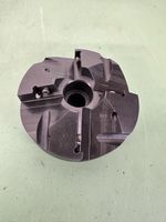 Fräswerkzeug, ALESA Angle milling cutter, Art. 1485.1758-01
