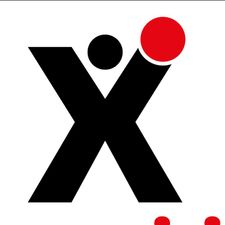 Profile image of wirorganisieren