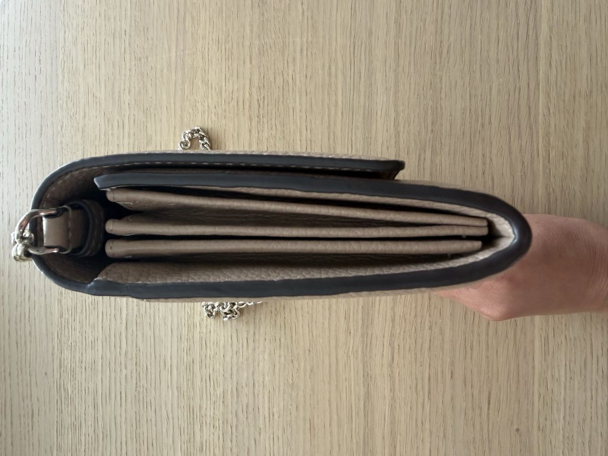 Kate Spade Borse: Kate Spade Clutch/ Crossbody – Nuovo (secondo la descrizione) da Glattfelden venduto da tiger1989 2