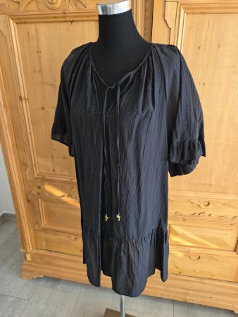 schöne Tunika, Strandkleid, Kleid H&M
