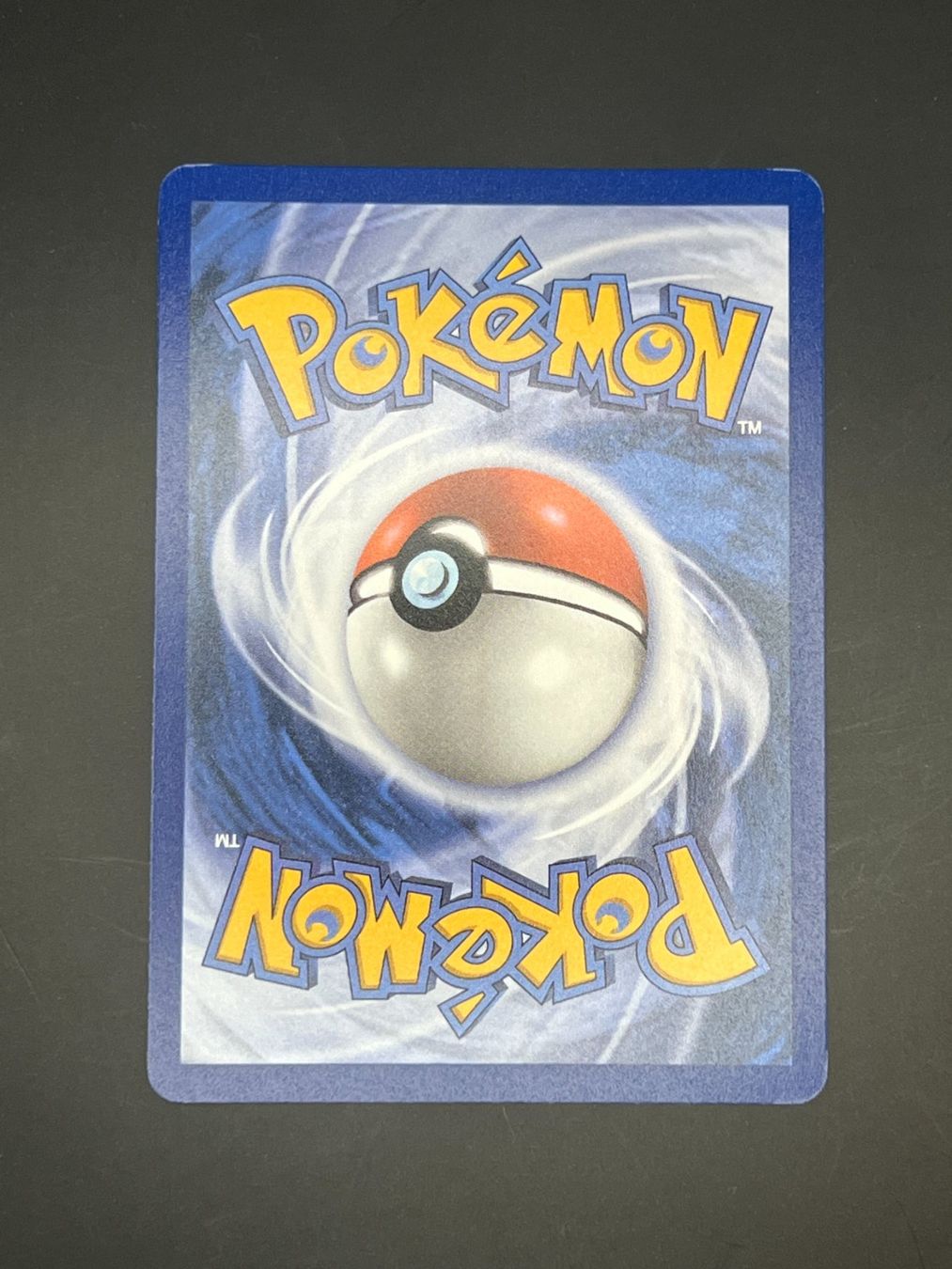 Pokémon Sammelbilder & Trading cards: Pokemon Claydol Reverse 047/086 CRI EN 2026 – Gebraucht aus Winterthur von WintiCollect 1