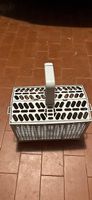 cestello posate per lavastoviglie electrolux 
