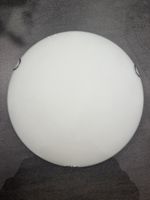 Deckenlampe