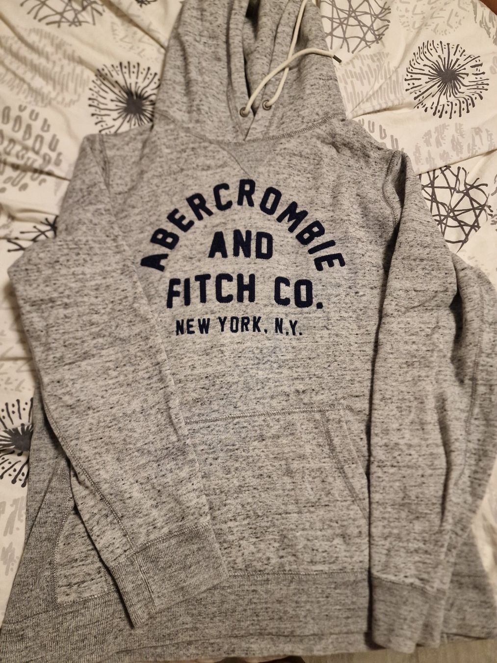 Pullover & Sweatshirts: Pullover Herren – Gebraucht aus Winterthur von Winti1993 5