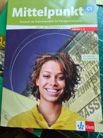 Mittelpunkt C1 (1-6)