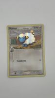 Mareep Ex Dragon Frontiers Holo Reverse 54/101