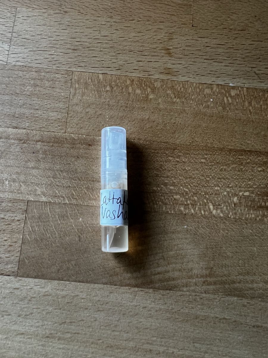 Lattafa Parfums & Eau de Toilette: Parfum-Set Proben 2Ml – D'occasion à Weinfelden par cha_kx8p 8