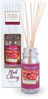 Yankee Candle Black Cherry Classic Reeds 240ml