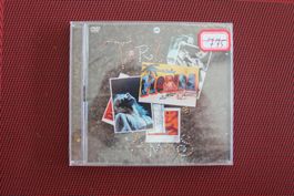 Tori Amos - Welcome To Sunny Florida (CD + DVD)  NEU (775)