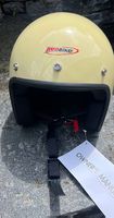 Casco da moto - Misura L 