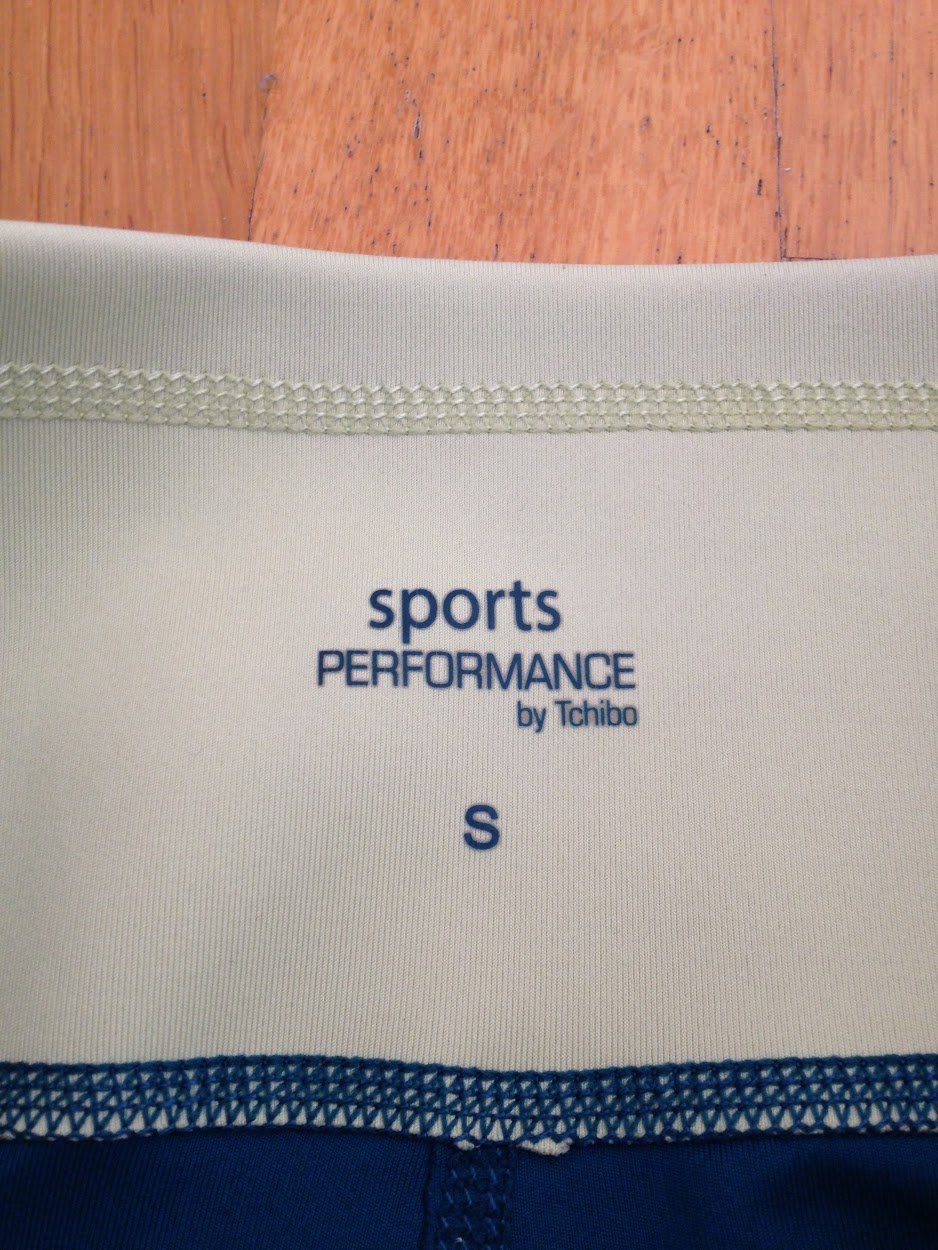 Leggings: Sport Leggins – D'occasion à Dübendorf par Fip05 1