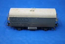 Kühlwagen GMEK, Märklin Nr. ?