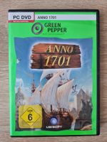 Anno 1701 (German) - PC