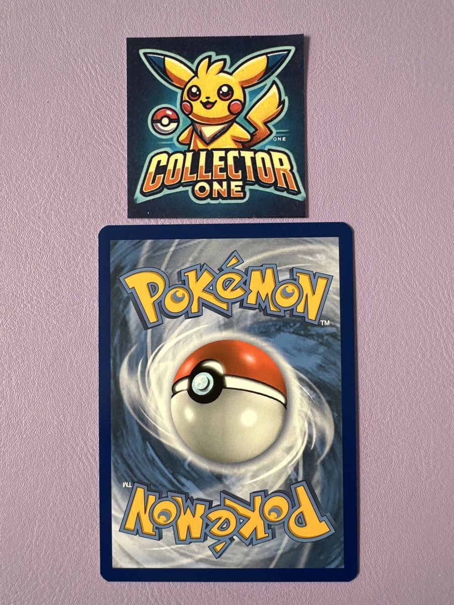 Pokémon Carte collezionabili: Pokemon Riffex VMAX 2020 Rare Top Artwork – Nuovo (secondo la descrizione) da Lommiswil venduto da CollectorOne 1
