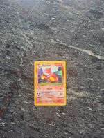Pokemon Reptincel 24/102 - français - played