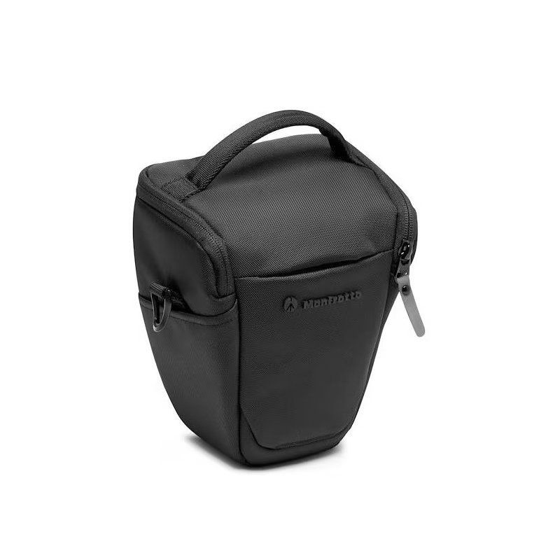 Manfrotto Borse: Kameratasche – Nuovo (secondo la descrizione) da Aarau venduto da RaPu87 1