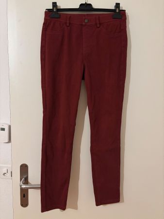 (Wie neu) Uniqlo Leggings pants - L