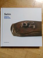 Selim - Mittelmeer (Kunstband)  D/F/I   ©'2020 SilvanaEditor