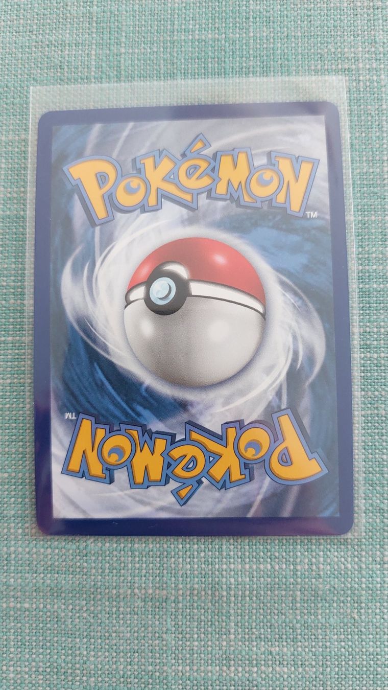 Pokémon Carte collezionabili: Tapu Koko V Battle styles – Nuovo (secondo la descrizione) da Bellinzona venduto da Pagur 1
