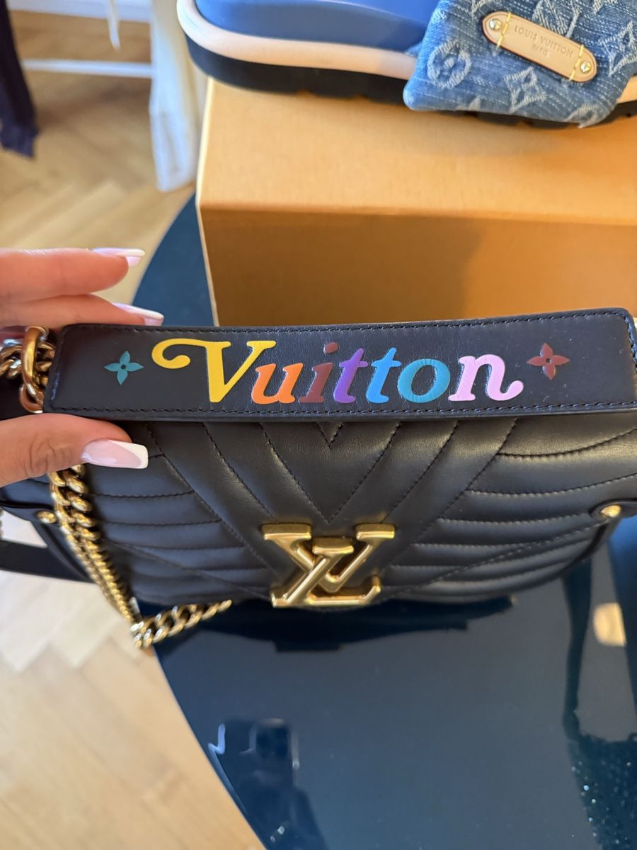 Louis Vuitton Borse da donna: Louis Vuitton Tasche – Nuovo (secondo la descrizione) da Mellingen venduto da eli_7hdx 2