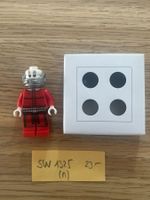 Lego Star Wars Minifigur Darth Malak
