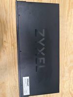 Netzwerk Switch - Zyxel GS2220-50