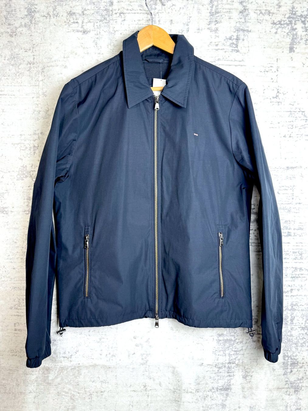 Jacken: EDEN PARK CLASSIC JACKET  SZ: M – Gebraucht aus Cortaillod von Stay_Alive_vintage