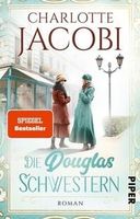 Die Douglas Schwestern Neu