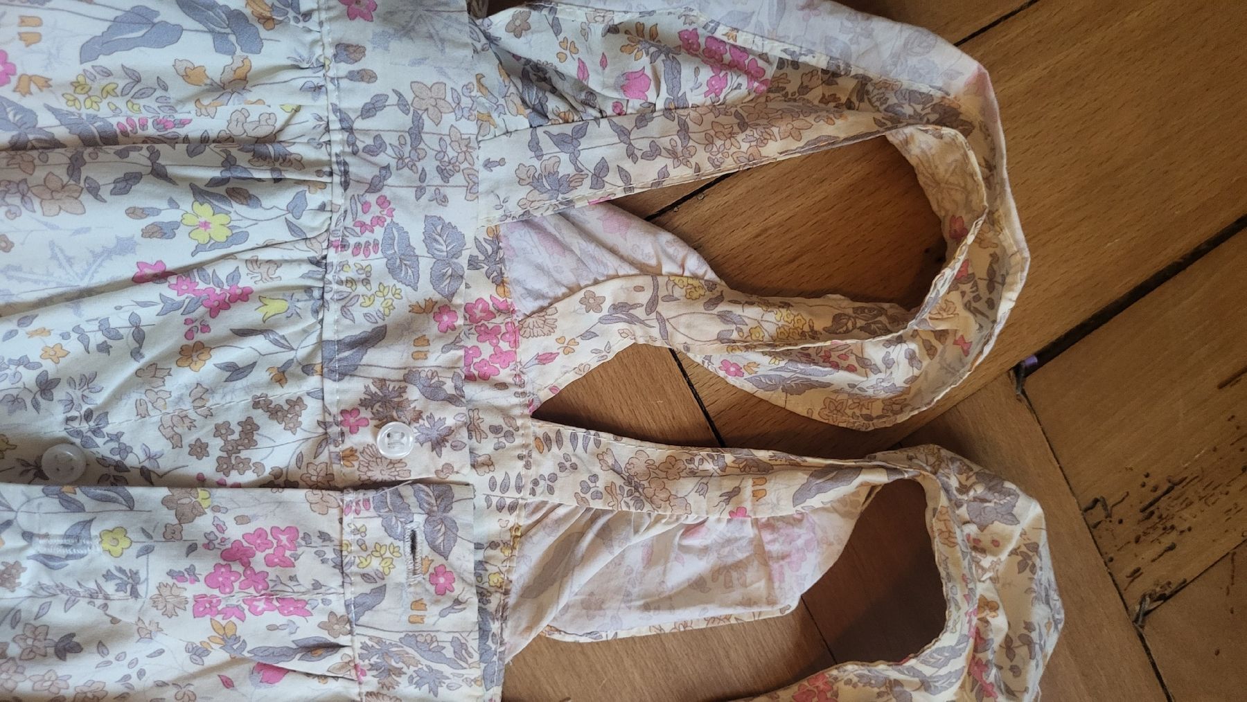 Bonpoint Vestiti & Gonne: bonpoint kleid, grösse 6 – Usato da Zürich venduto da Enila1977 4