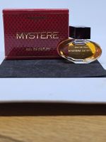 Mystère de Rochas miniature collector eau de parfum 4ml