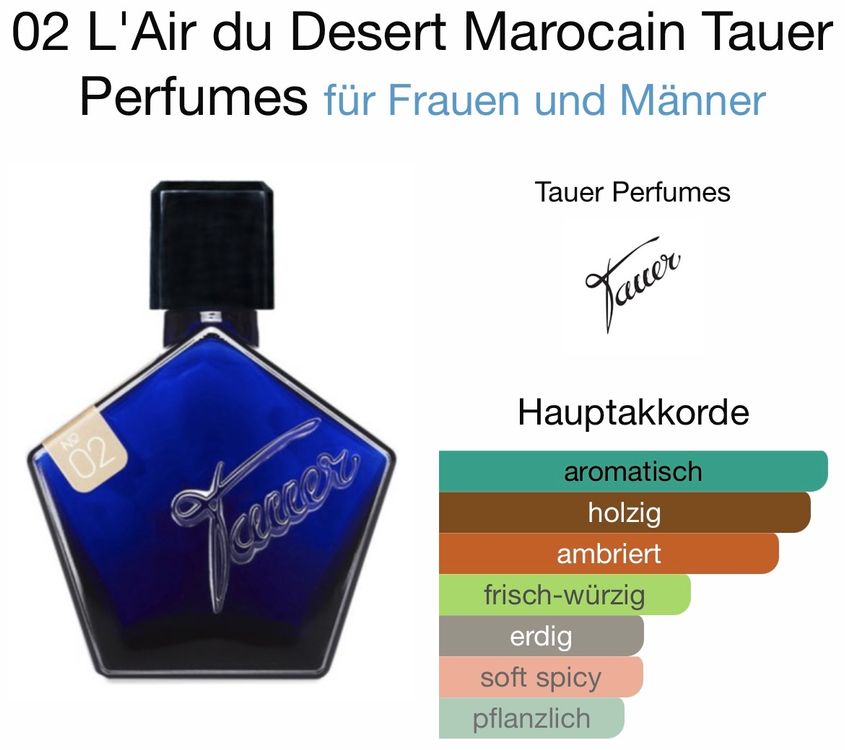 Tauer air discount du desert marocain