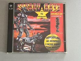 Energy Rave Vol 1 (2CD) (1994)