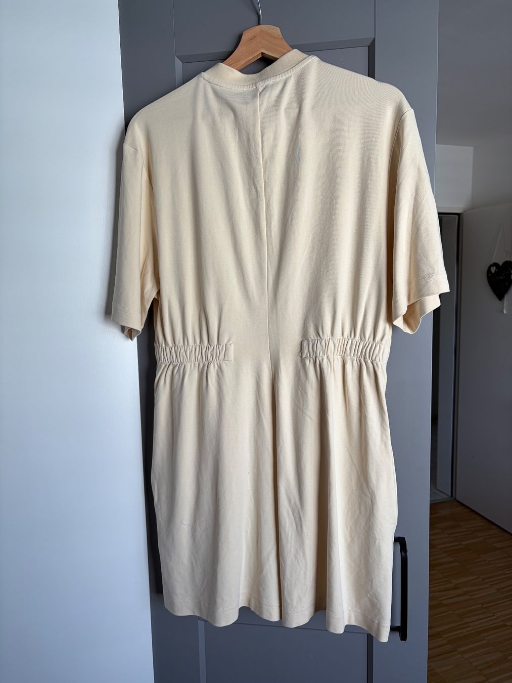 Cos Jumpsuits: Cos Overall, M – Gebraucht aus Hergiswil NW von irinagraf 1
