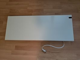 Adax Neo NP 12 KDT Elektroheizung 1200W gebraucht