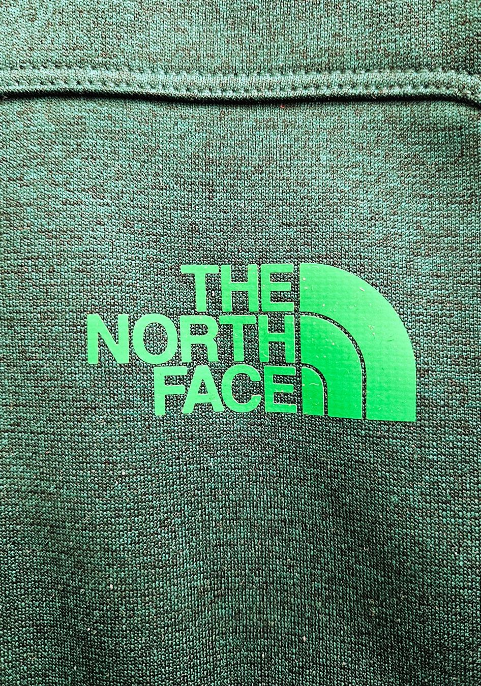 North Face Maglioni & Felpe: NORTHFACE Fleece, Grösse M – Usato da Zürich venduto da BeyTYGURUM 2