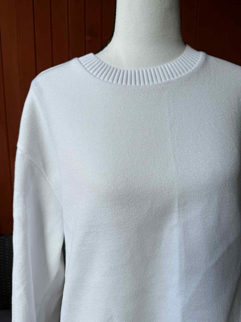 Maglioni & Felpe: pullover – Usato da Riehen venduto da edu_92w7 6