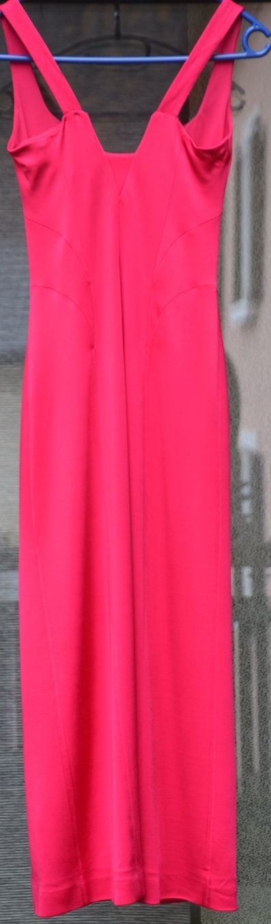 Kleider: Galvan London Abendkleid / robe de soirée  34 – Gebraucht aus Collonges von arashee 3