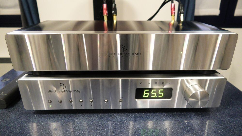 Custodia In Alluminio Per Amplificatore/Preamplificatore 1070 Mini - Telaio Alimentatore SENGTERBELLE - Foto 6
