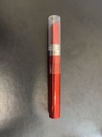 Revlon Lippenstift Nr. 750 NEU