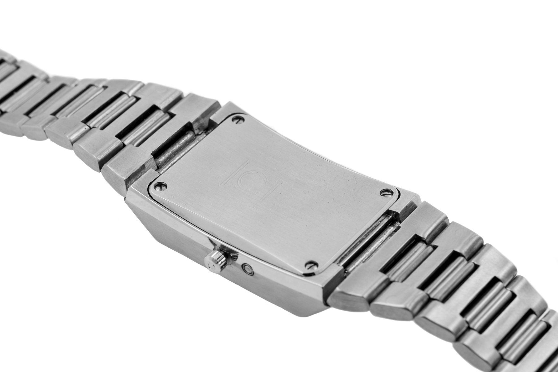 Omega Orologi: Omega Constellation Quartz Megaquartz Stardust cal 1510 – Usato da Epalinges venduto da Edelweiss51 7