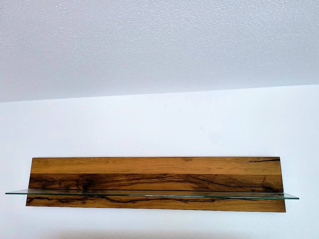 Scaffali: Wandboard – Usato da Landquart venduto da Metzger656